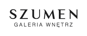 Galeria Szumen
